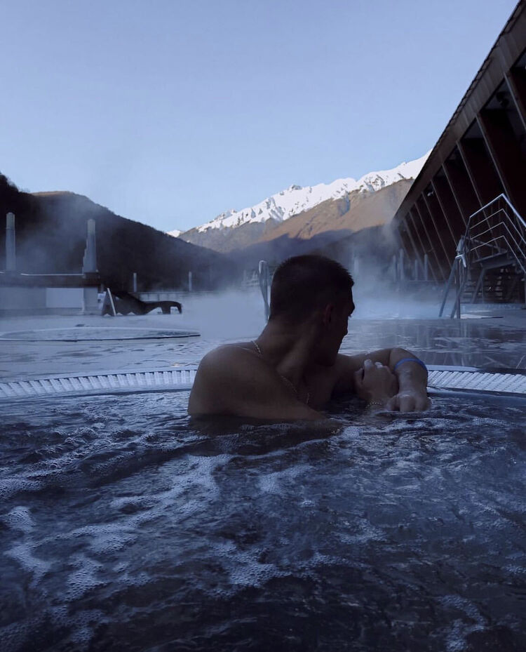 ���������� �����, ���� ������� ������, 32 ����, ������������ ��� ����� � ���������, c�������� ���������