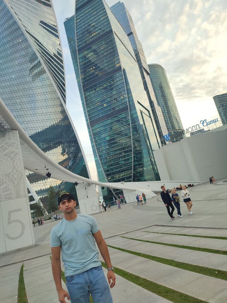 ���������� ������, ���� ����� �����, 23 ����, ������������ ��� ������, ����� � ���������