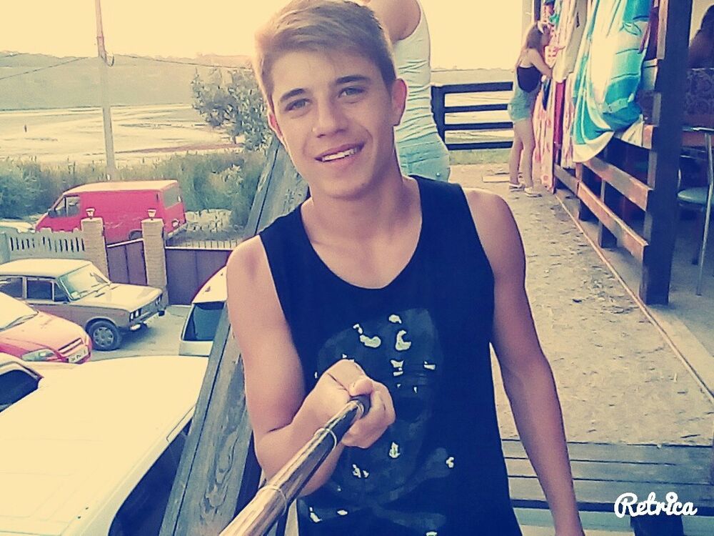  6419382  Danu, 28 ,    