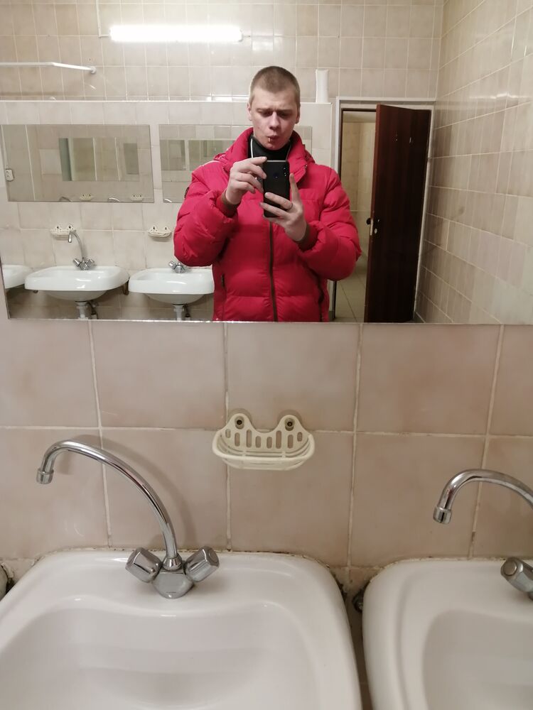 ���������� �������, ���� ������� �������, 29 ���, ������������ ��� ������, ����� � ���������