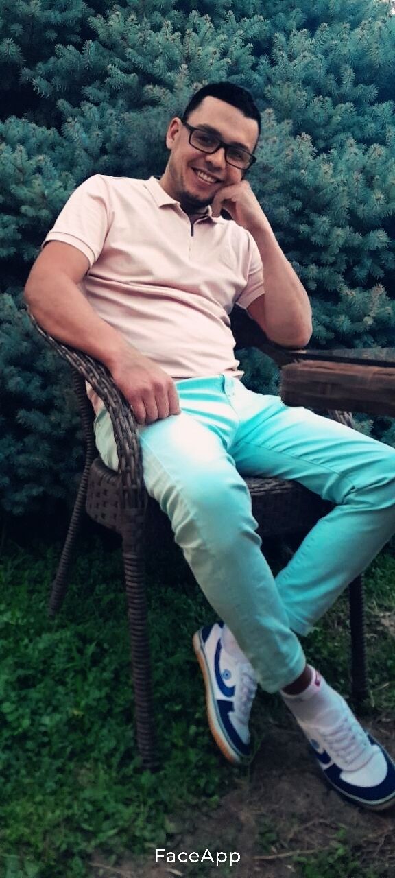 ���� 45552662 ������� Sardor, 37 ���, ���� ���������� � ��������