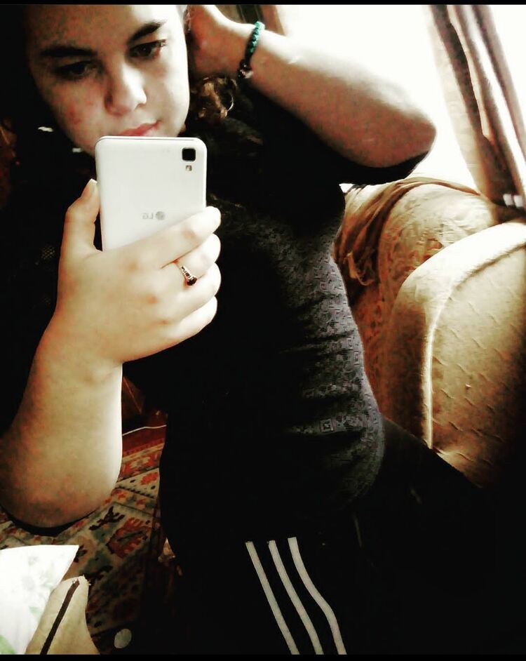  --,   , 25 ,   ,   , 