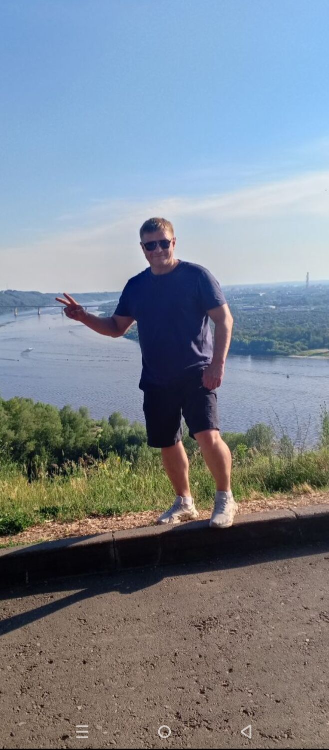 ���� 45032212 ������� ������, 43 ����, ���� ���������� � ������ ���������