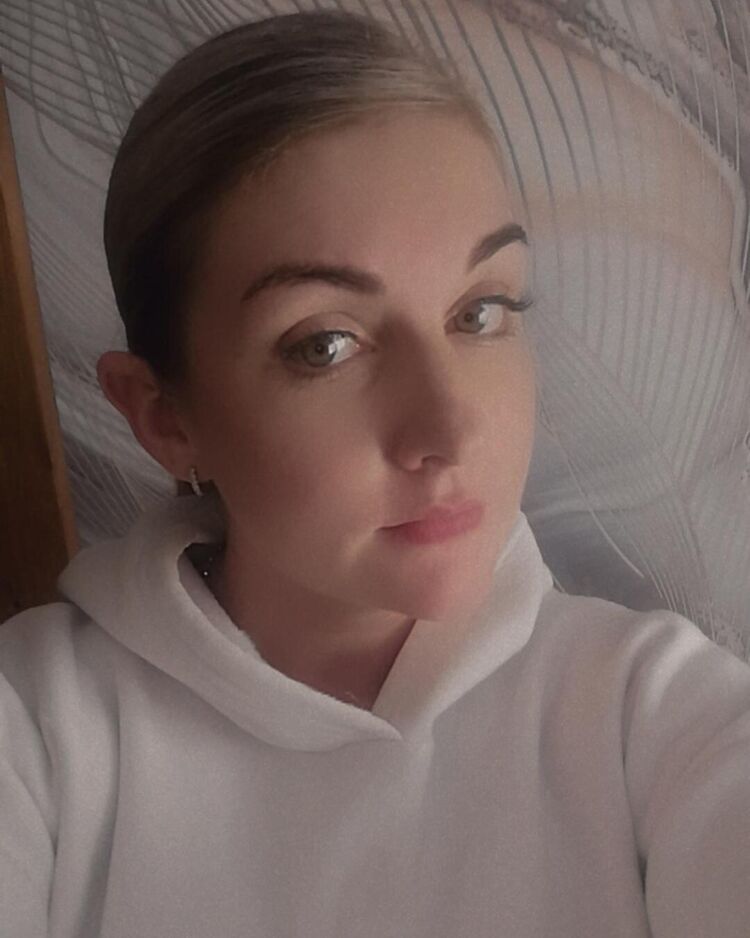 ���������� ������, ���� ������� �����, 35 ���, ������������ 