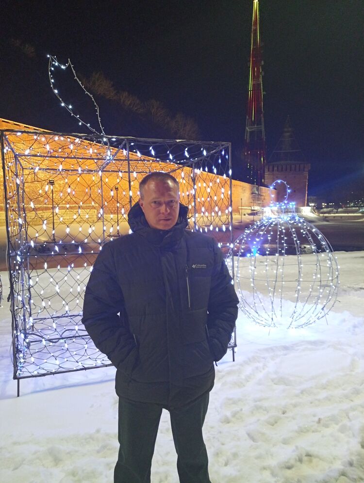 ���� 50522752 ������� �����, 36 ���, ���� ���������� � ��������