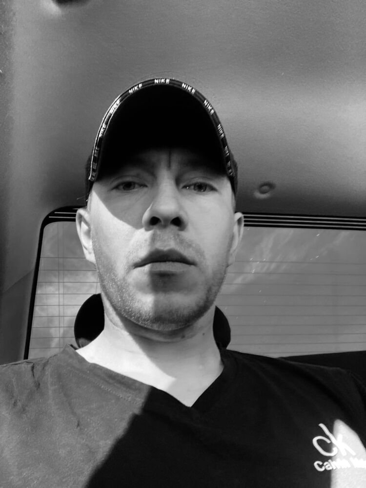 ���� 33983662 ������� ����, 33 ����, ���� ���������� � �����