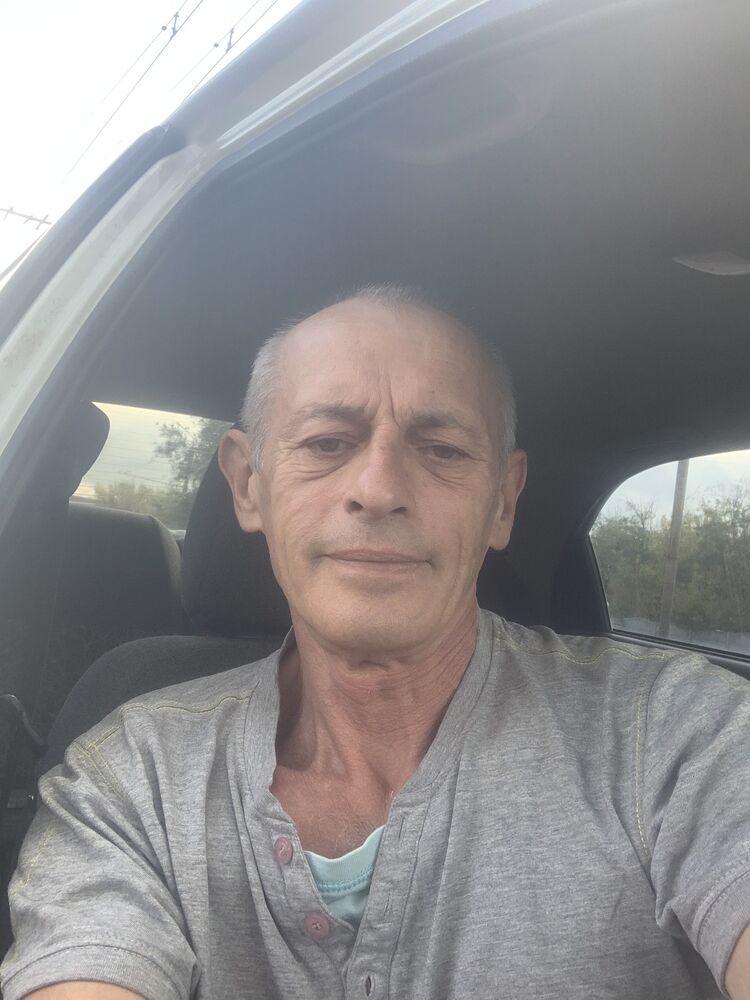 ���� 55531172 ������� ����, 61 ���, ���� ���������� � ���������������