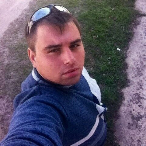  ,   , 29 ,   ,   , c , 
