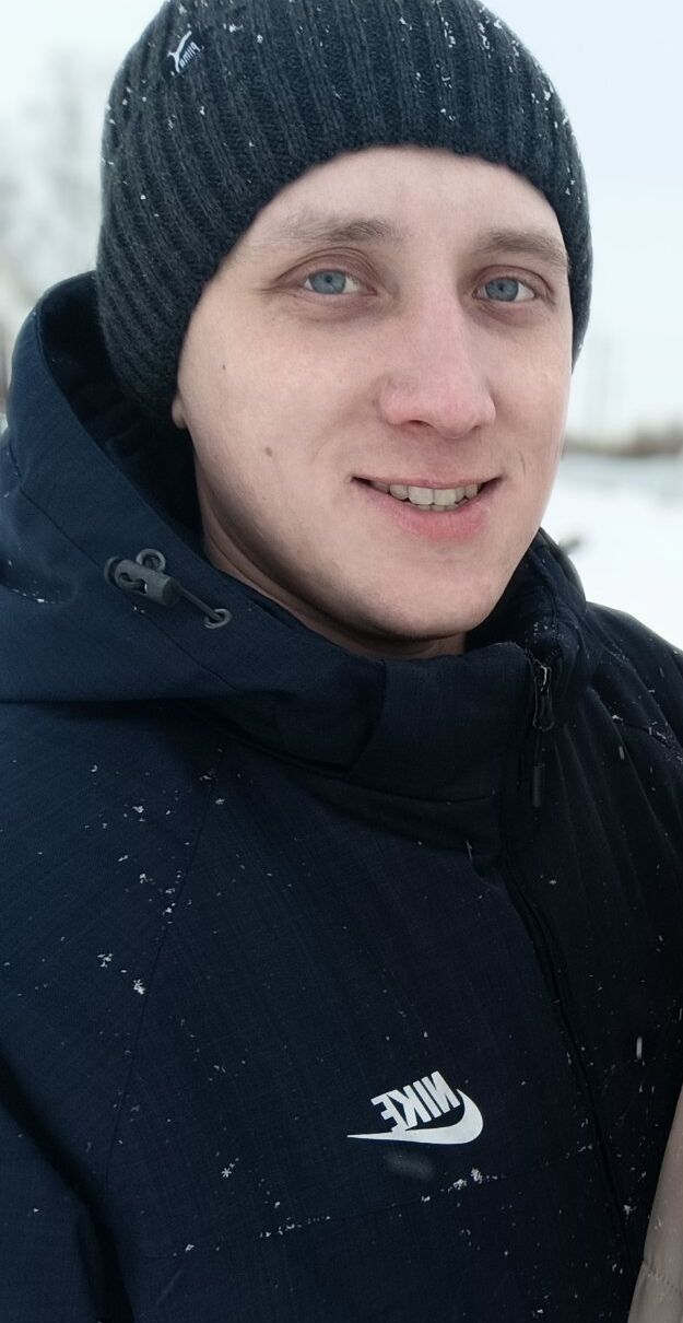 ���� 46182142 ������� ����, 28 ���, ���� ���������� � �����