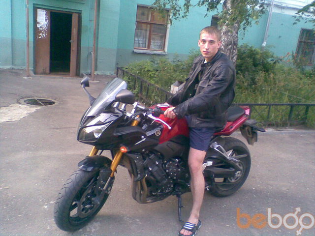  ,    , 38 ,  