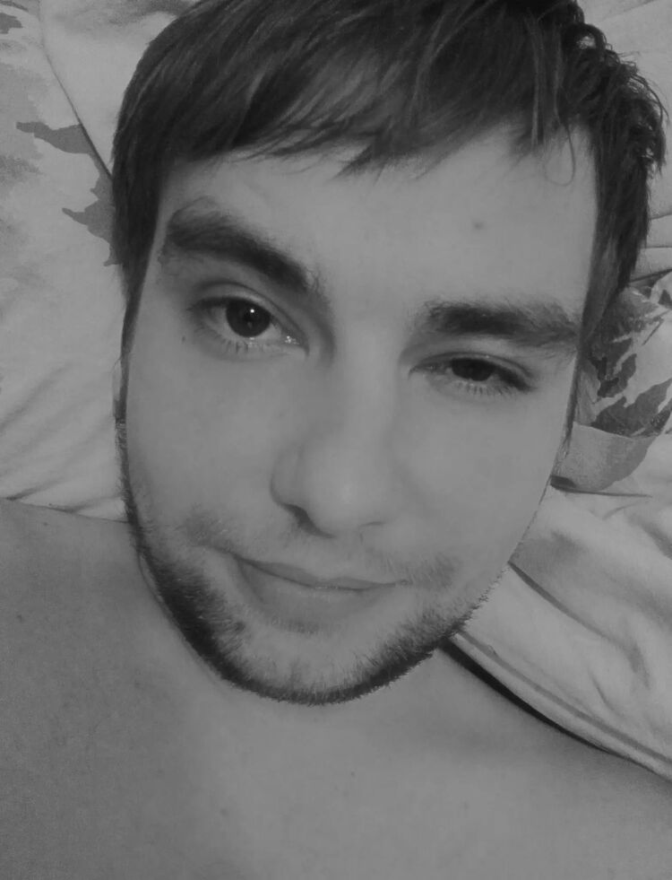 ���������� ������, ���� ������� ������, 37 ���, ������������ ��� ������, ����� � ���������