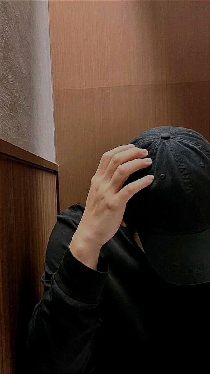 ���� 42054052 ������� ��������, 34 ����, ���� ���������� � �����-����������