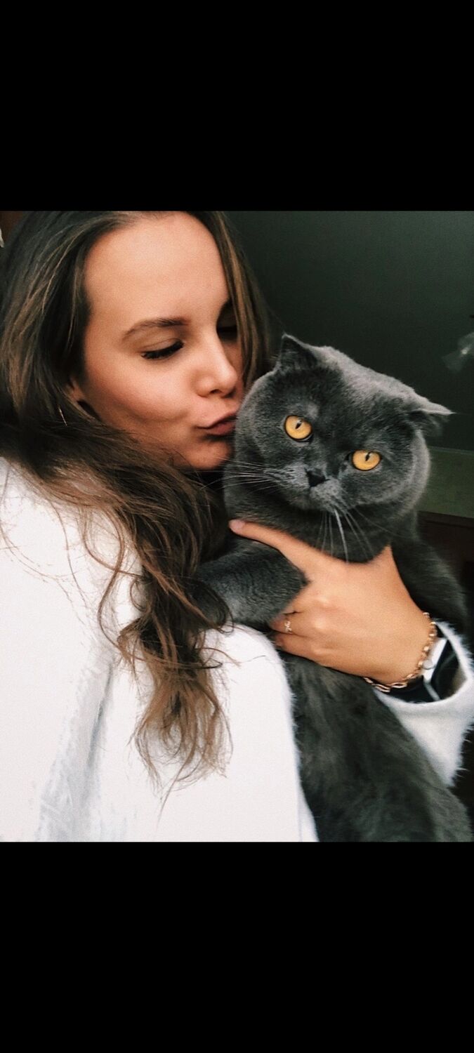 ���������� ����, ���� ������� ����, 30 ���, ������������ ��� ������, ����� � ���������