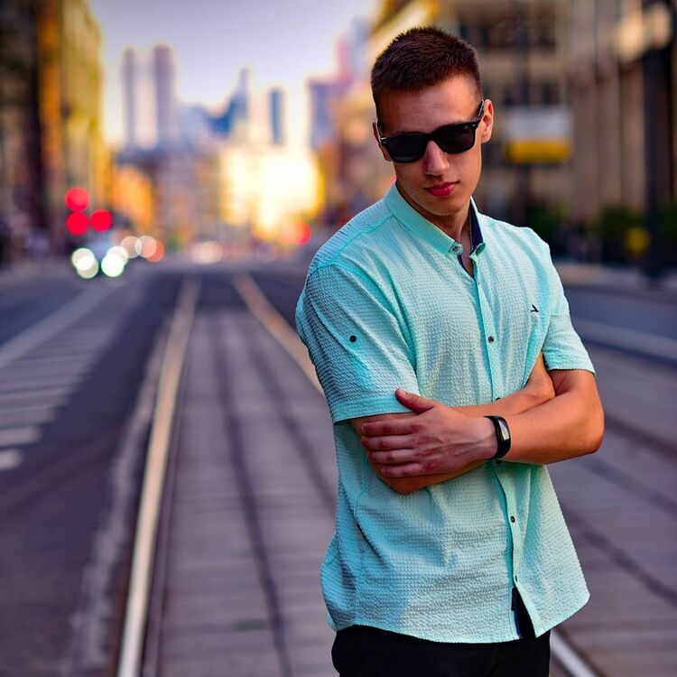 ���������� �����, ���� ����� Roman, 25 ���, ������������ ��� ������, ����� � ���������, ���������