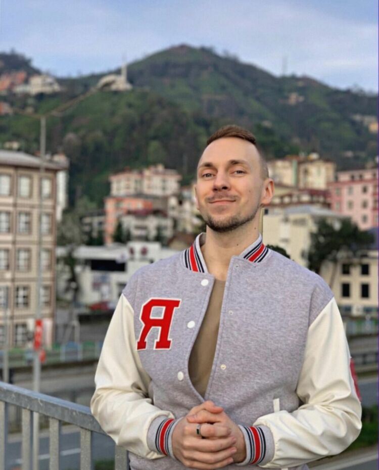 ���������� ������, ���� ������� �����, 37 ���, ������������ ��� c�������� ���������