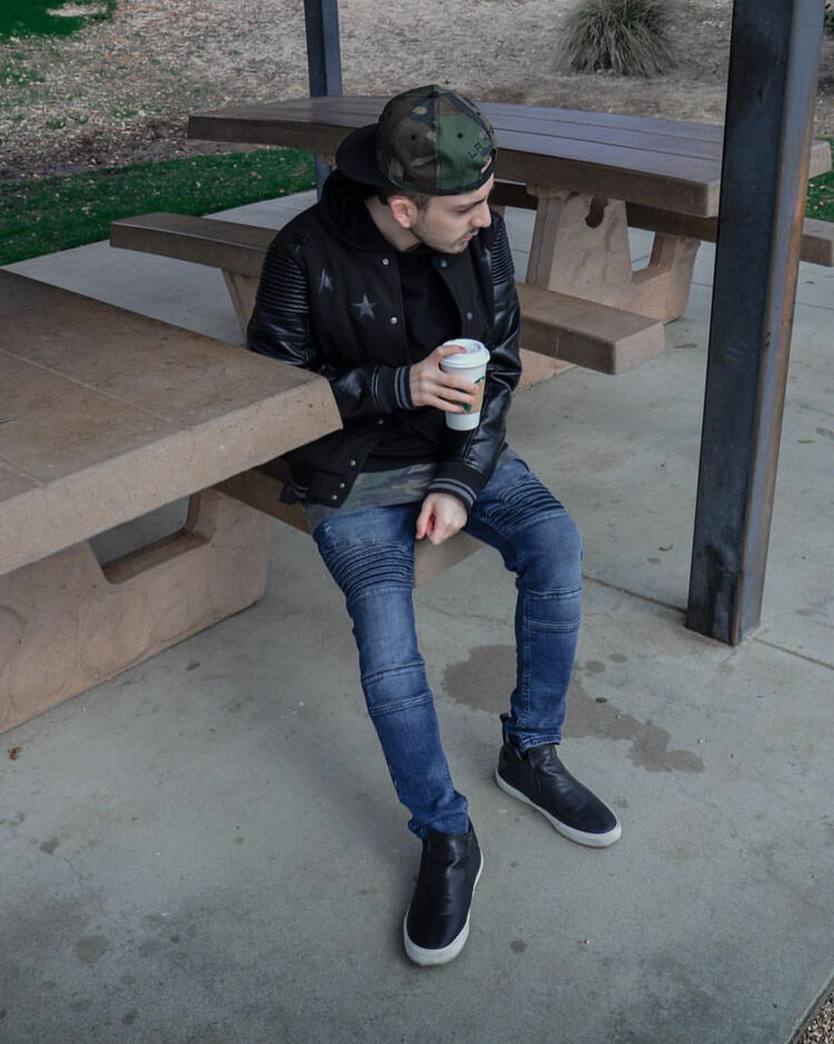 ���� 44772612 ������� ���, 37 ���, ���� ���������� � ������