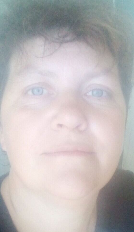 ���� 23213902 ������� ������, 49 ���, ���� ���������� � ������������