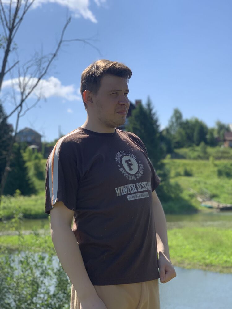 ���������� �����, ���� ����� ����, 25 ���, ������������ ��� ����� � ���������, c�������� ���������