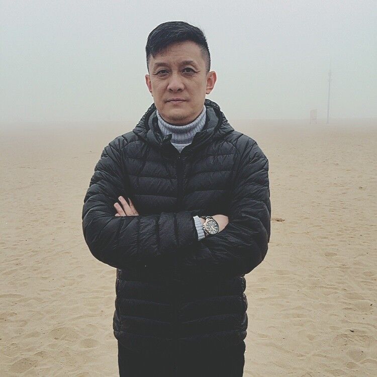  ,   Wang, 56 ,   ,   , c 