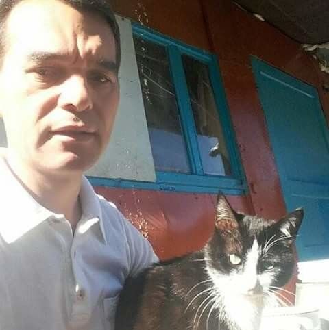  ,   , 47 ,   ,   , c , 