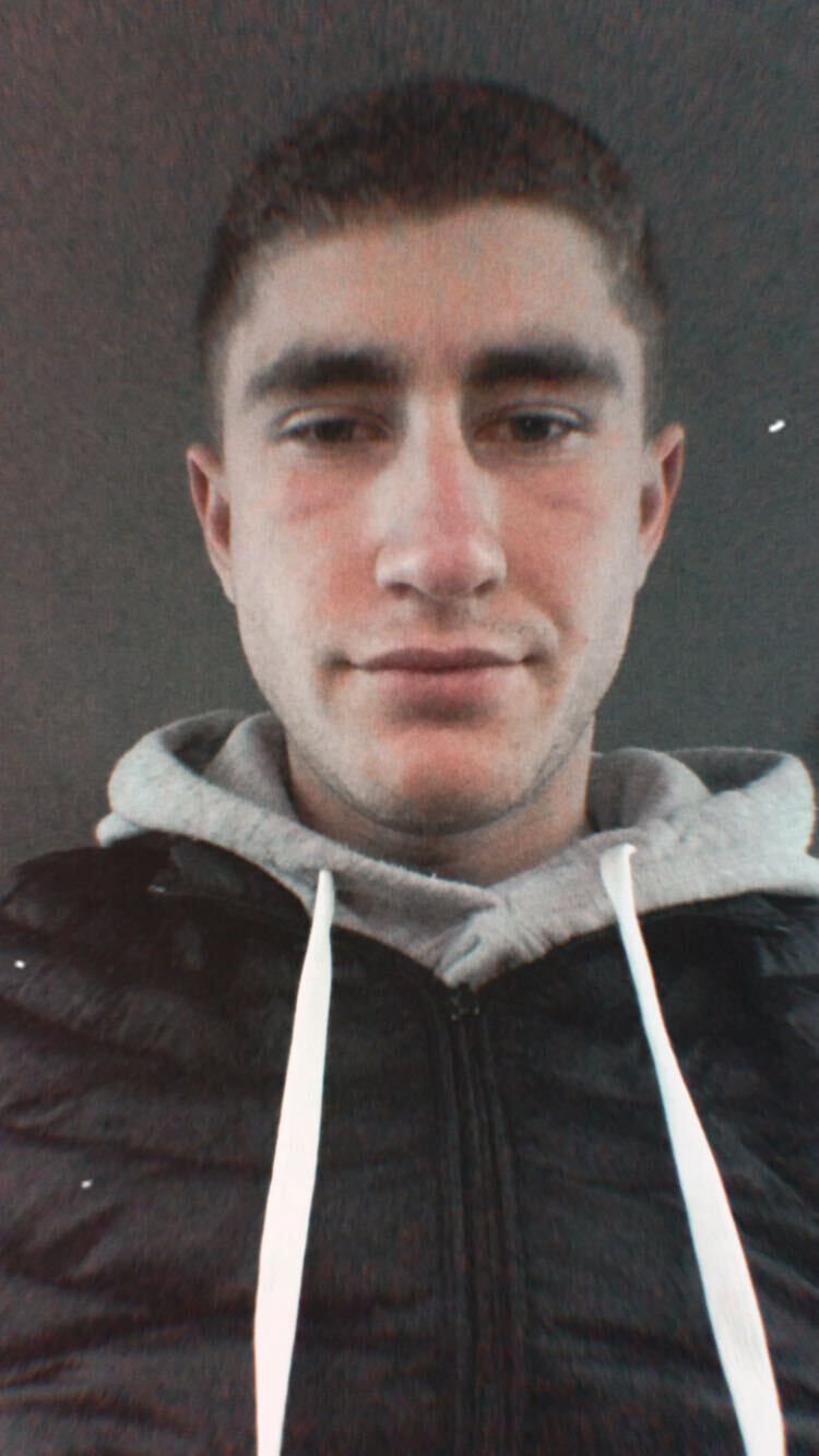 ���������� �����, ���� ������� ������, 28 ���, ������������ ��� ������, ����� � ���������, c�������� ���������