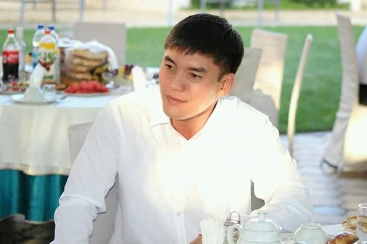 ���� 17420722 ������� ����, 40 ���, ���� ���������� � ���