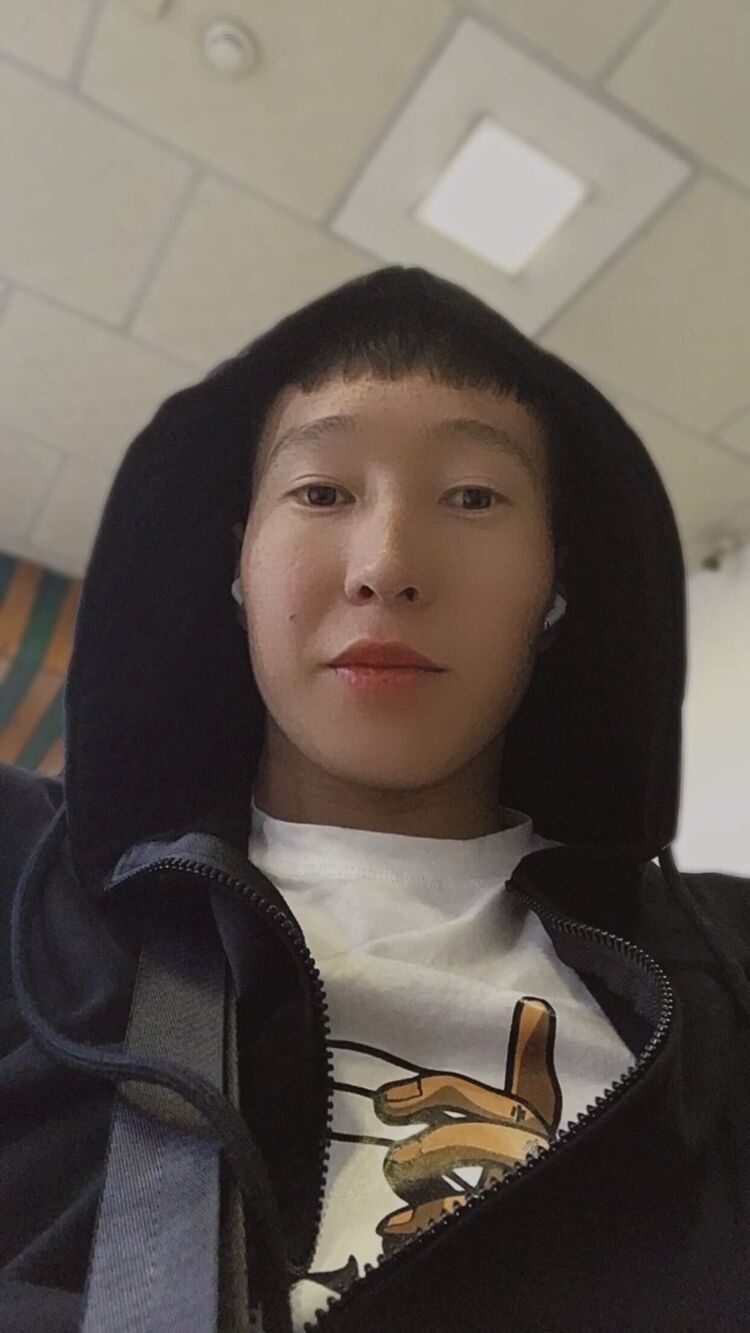 ���� 34725062 ����� Sima, 22 ����, ���� ���������� � �������