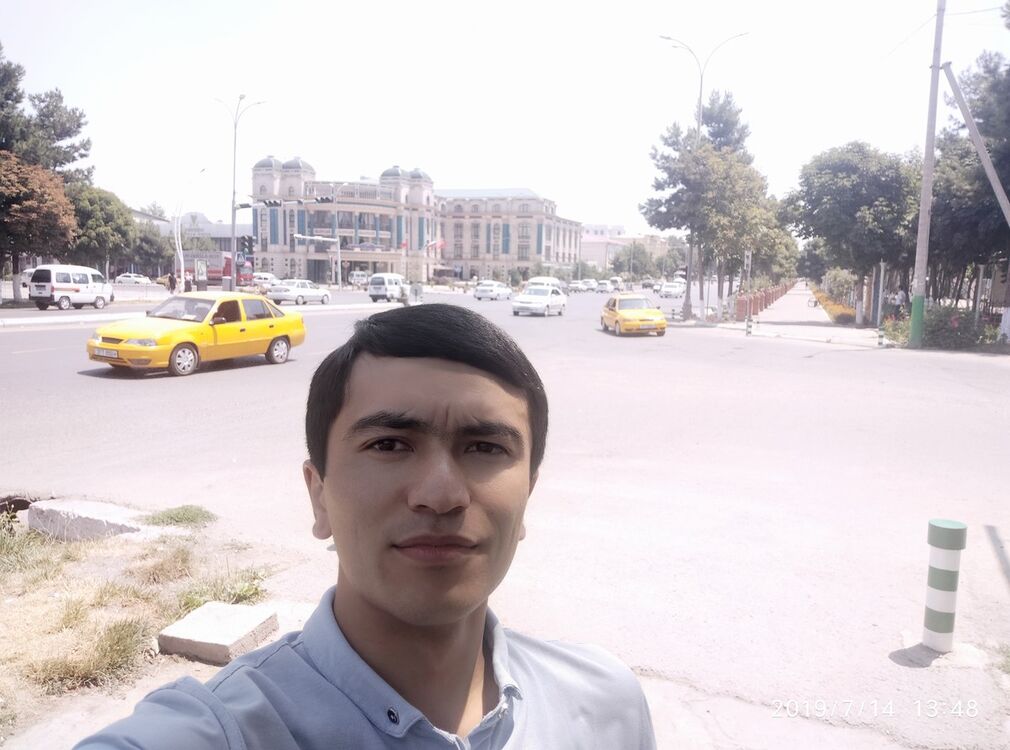 17133792  Shamshar, 29 ,    