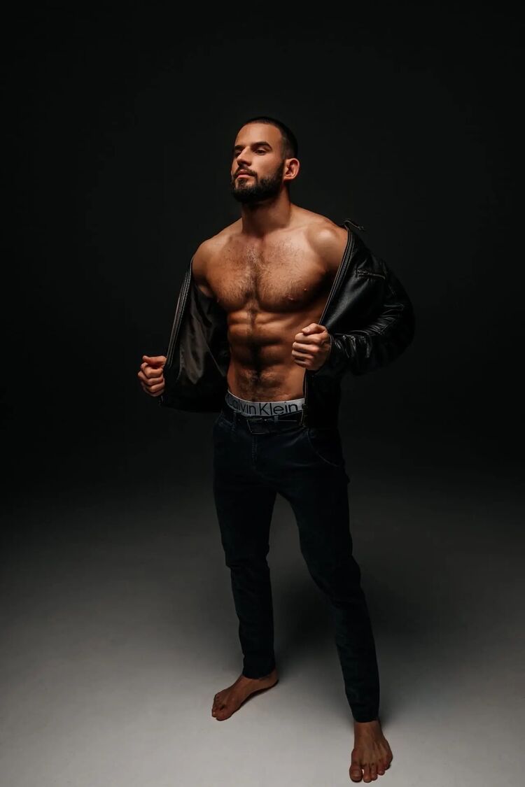 ���������� ������, ���� ������� ����, 38 ���, ������������ ��� ������, ����� � ���������, c�������� ���������