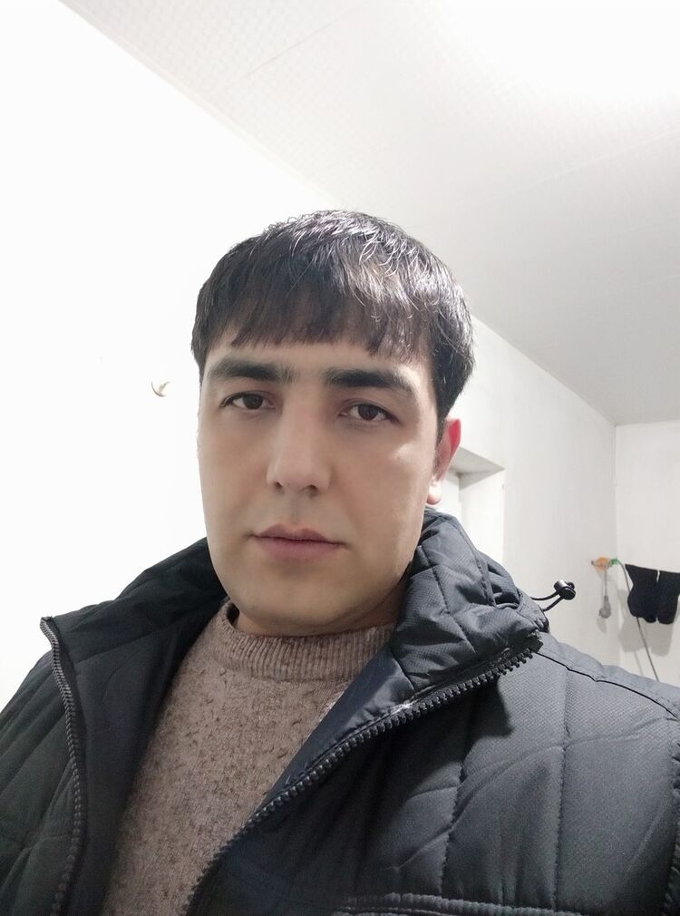  ,   Rustam, 39 ,   ,   , c 