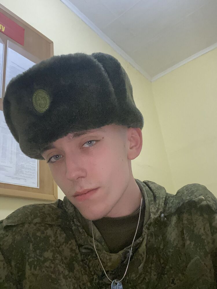  40130412  , 23 ,    
