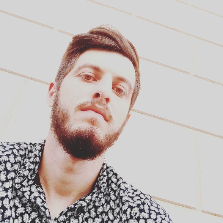 ���� 17473272 ������� Vusal, 32 ����, ���� ���������� � ����