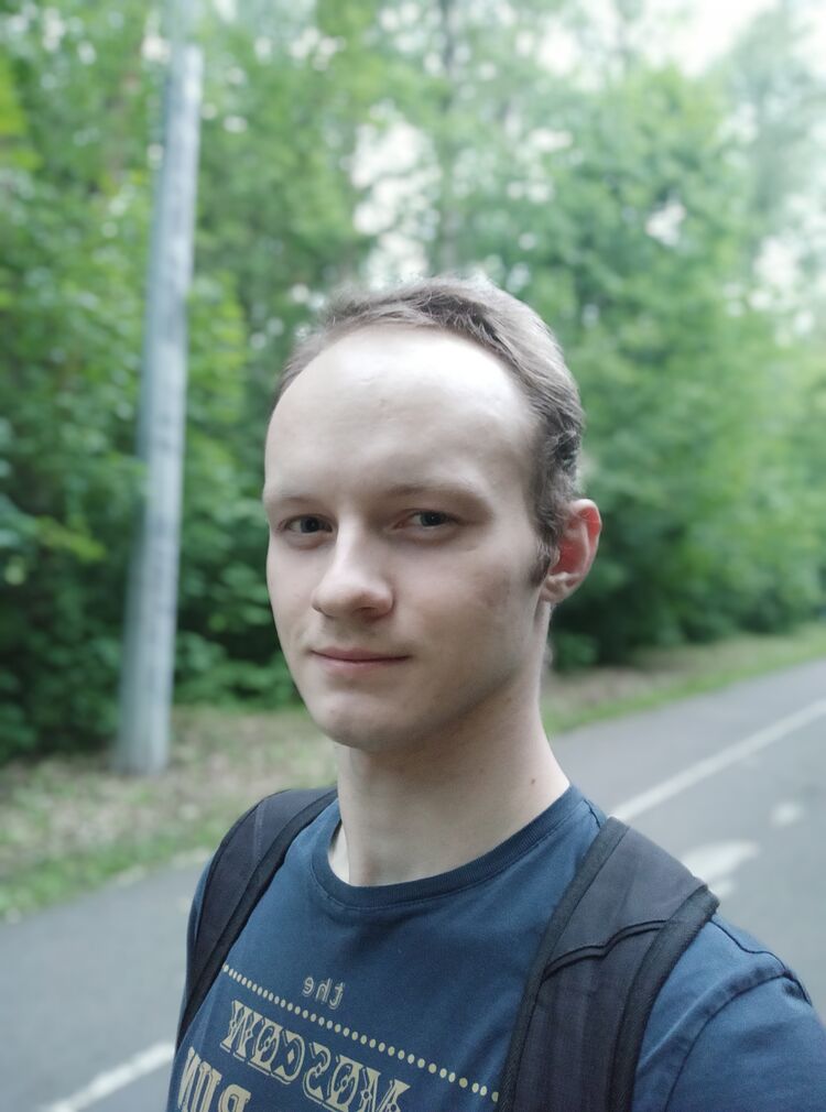 ���� 28035672 ������� ������, 26 ���, ���� ���������� � �������