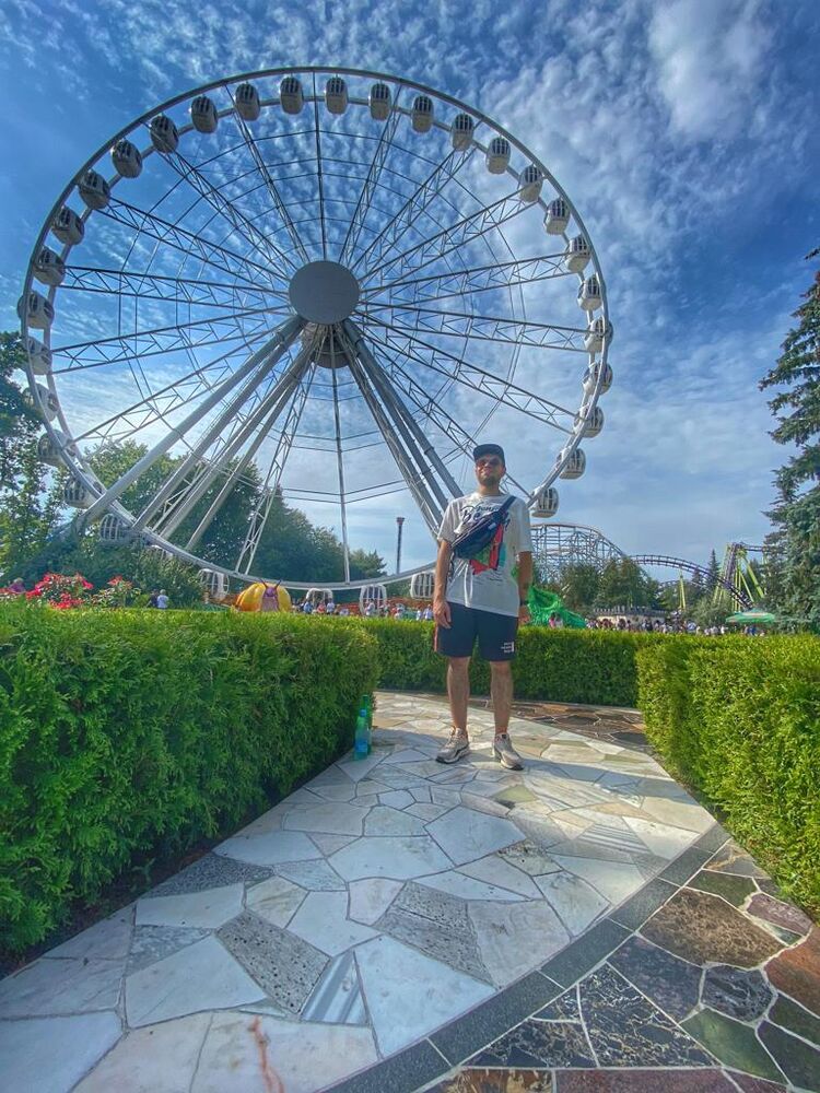 ���������� �����-���������, ���� ������� ������, 36 ���, ������������ ��� ������, ����� � ���������, c�������� ���������