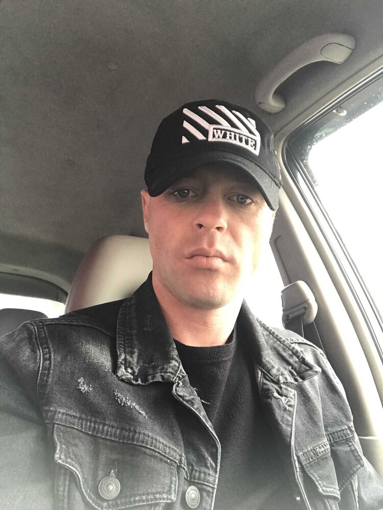  ,   , 32 ,     , c 