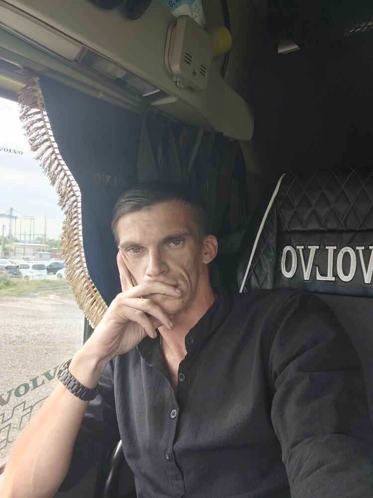 ���������� �����, ���� ������� ������, 32 ����, ������������ ��� ������, ����� � ���������, c�������� ���������