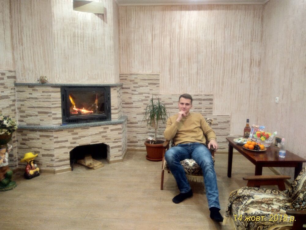  Pruszkow,   , 32 ,   ,   , c 