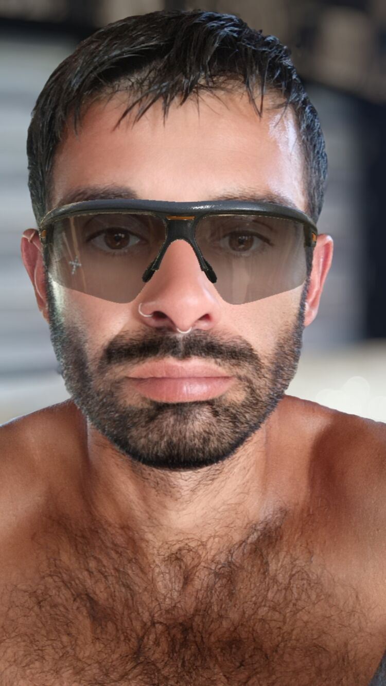  -,   Alex, 34 ,   ,   , c , 