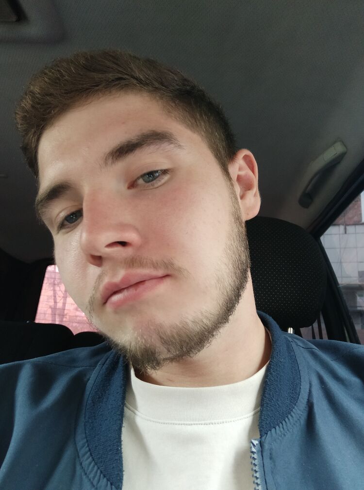 ���� 37144302 ����� ����, 24 ����, ���� ���������� � �����