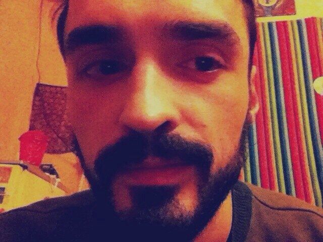 ���������� ��������, ���� ������� �������, 39 ���, ������������ ��� ������, ����� � ���������, c�������� ���������