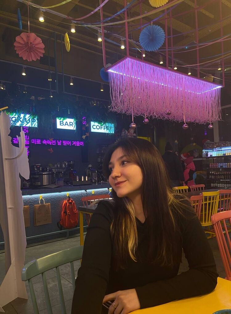 ���� 44840022 ������� �����, 26 ���, ���� ���������� � ������