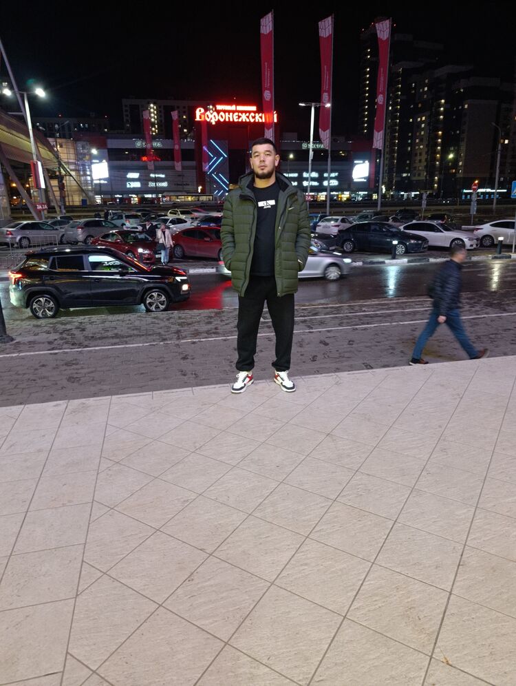 ���� 56081952 ������� Yhlas, 34 ����, ���� ���������� � ��������