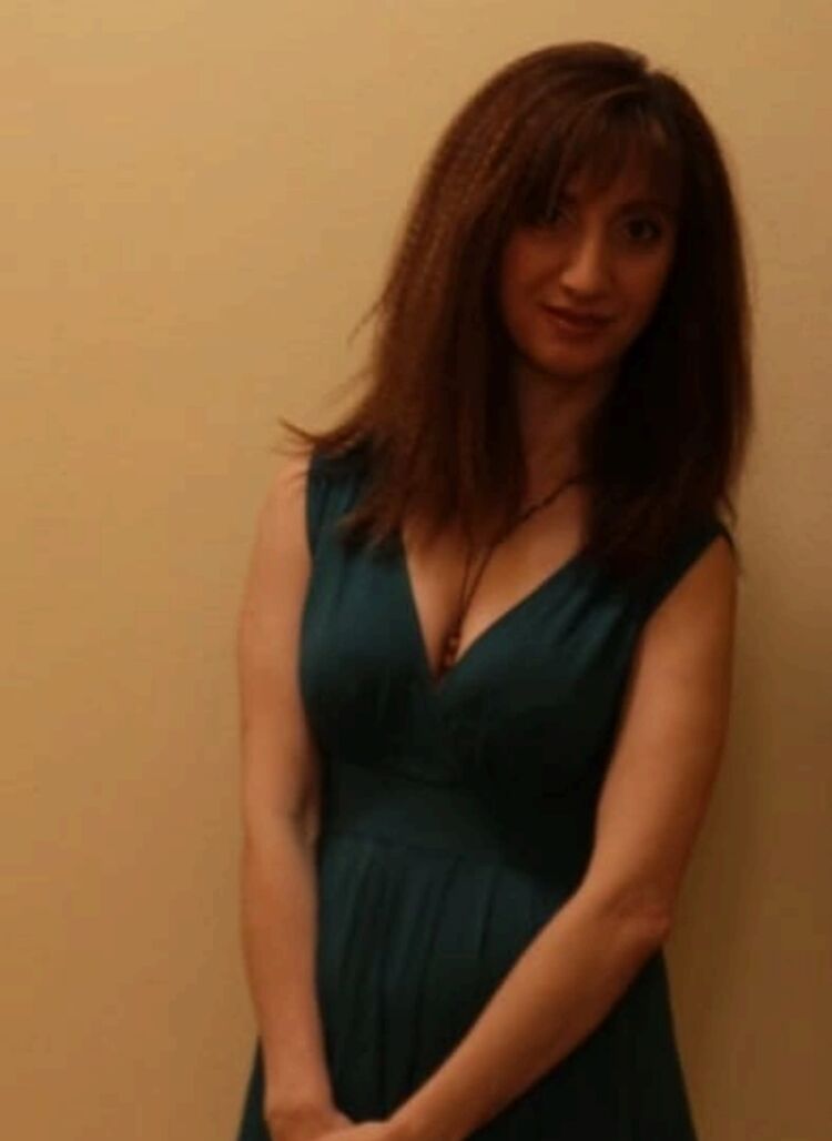 ���������� ��������, ���� ������� ������, 40 ���, ������������ ��� ������, ����� � ���������