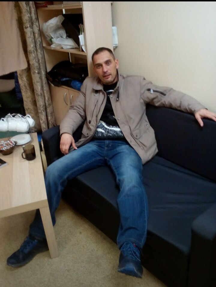 ���������� ������������, ���� ������� ������, 46 ���, ������������ ��� ������, ����� � ���������