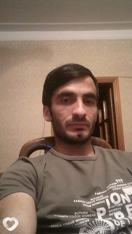 ���� 55276562 ������� �����, 37 ���, ���� ���������� � �������