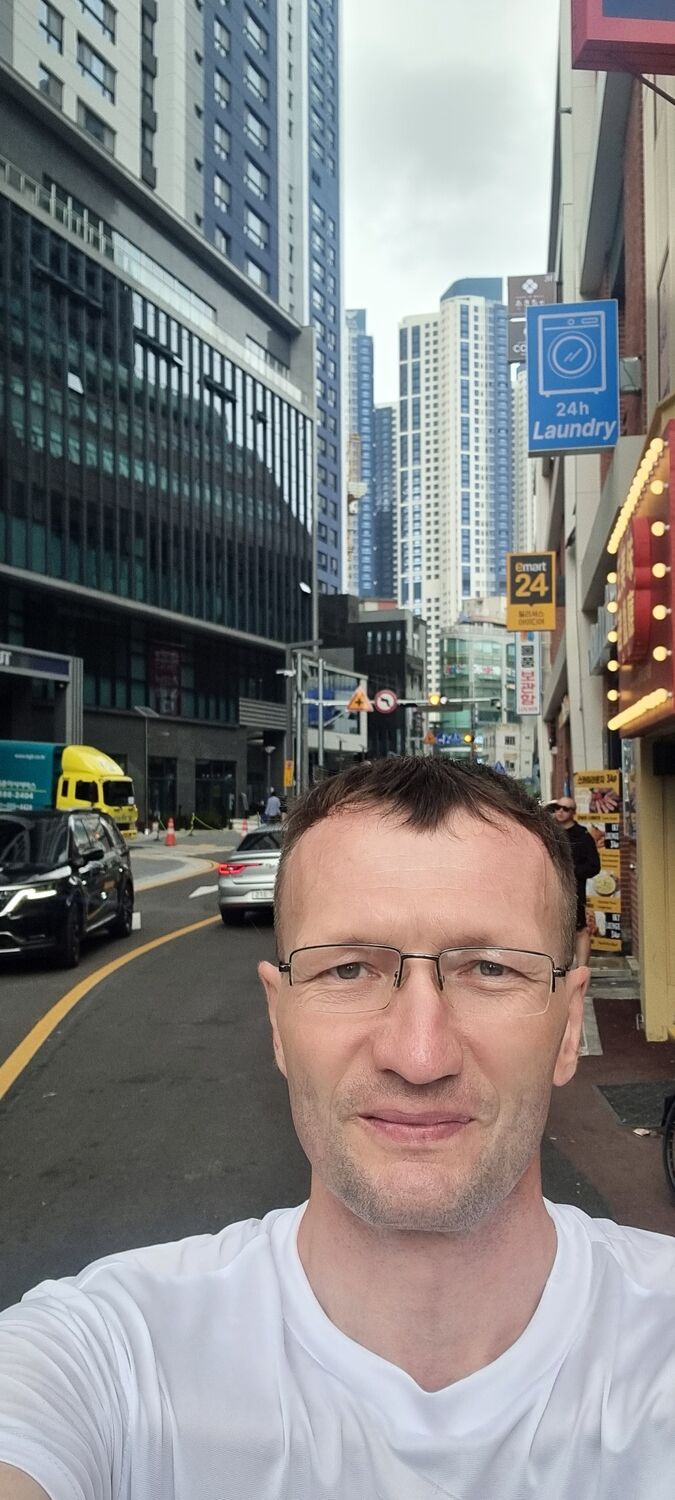 ���������� ������, ���� ������� ������, 47 ���, ������������ ��� ����� � ���������, c�������� ���������, ���������