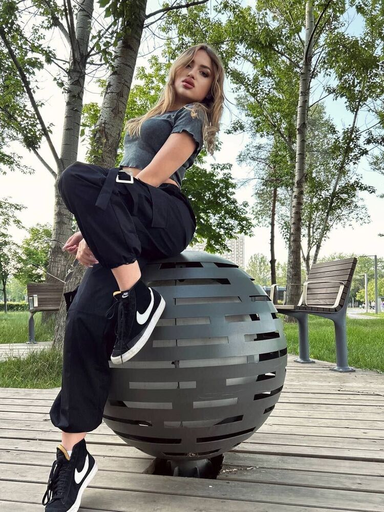 ���������� ������, ���� ������� ������, 22 ����, ������������ ��� ������, ����� � ���������