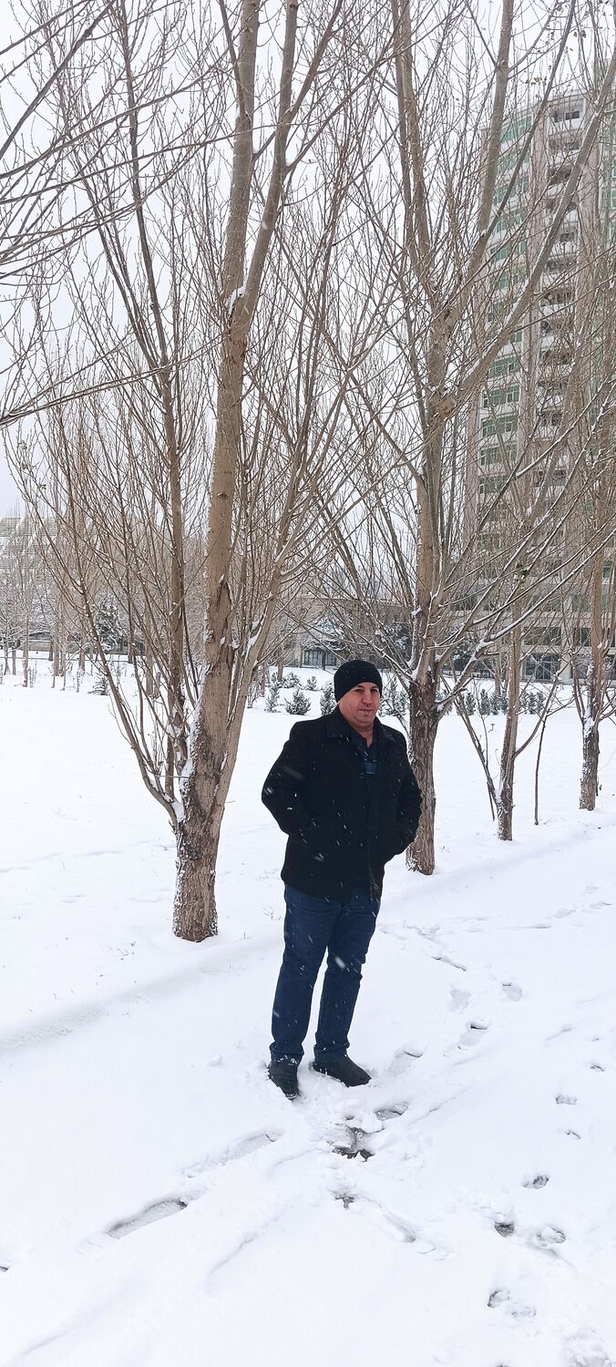  ,   Azer, 51 ,   ,   