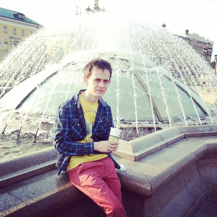 ���� 4066852 ������� ����, 35 ���, ���� ���������� � ������