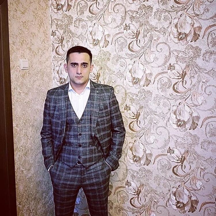 ���������� ���������, ���� ������� �����, 27 ���, ������������ ��� ������, ����� � ���������